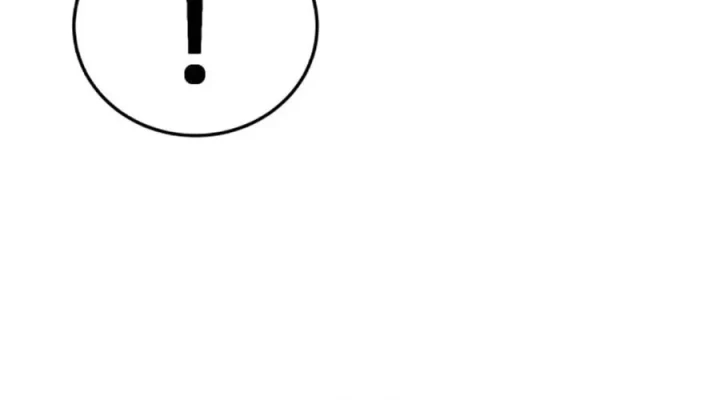 Sát Thủ Áo Đỏ Chapter 30 - 492