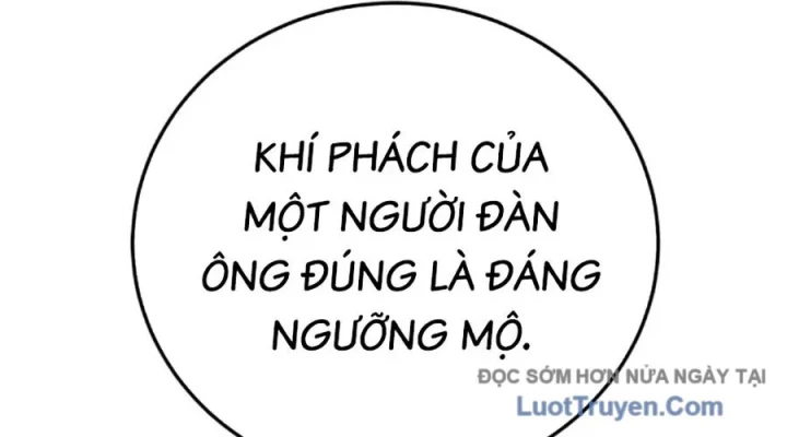 Sát Thủ Áo Đỏ Chapter 30 - 493