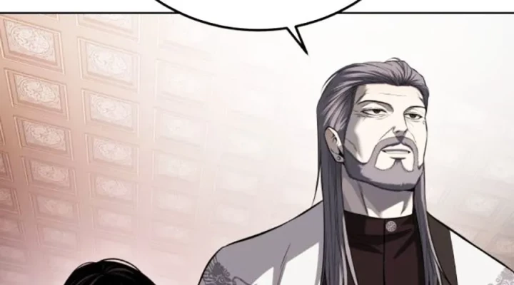 Sát Thủ Áo Đỏ Chapter 30 - 494