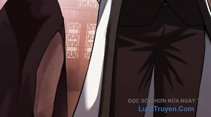 Sát Thủ Áo Đỏ Chapter 30 - 496