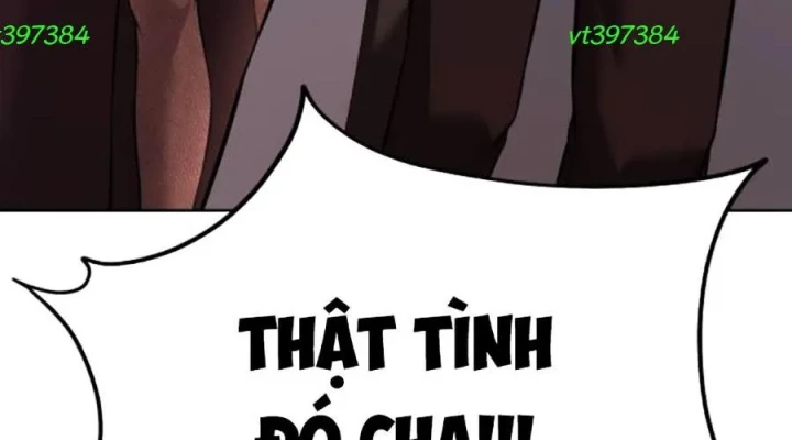 Sát Thủ Áo Đỏ Chapter 30 - 497