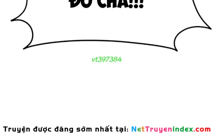 Sát Thủ Áo Đỏ Chapter 30 - 498