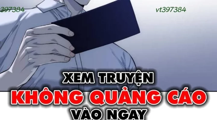 Sát Thủ Áo Đỏ Chapter 30 - 500