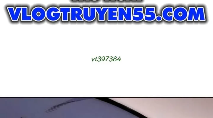 Sát Thủ Áo Đỏ Chapter 30 - 501