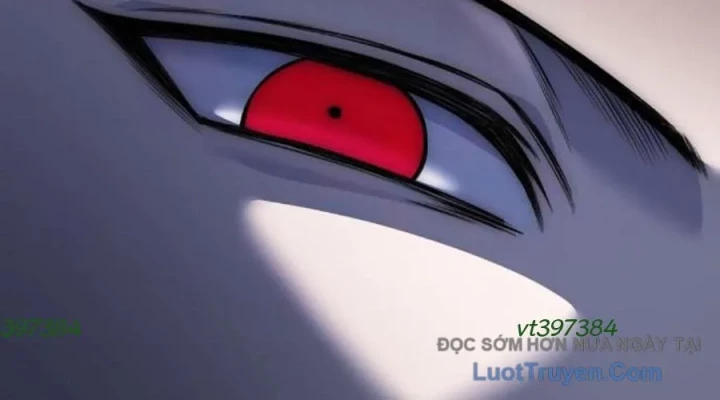 Sát Thủ Áo Đỏ Chapter 30 - 502