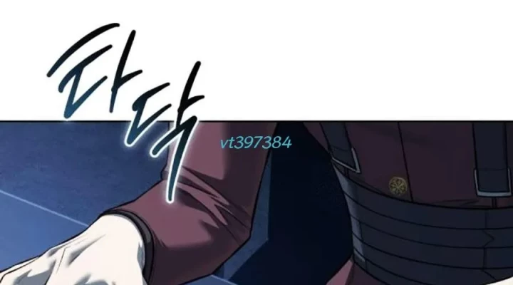 Sát Thủ Áo Đỏ Chapter 30 - 504