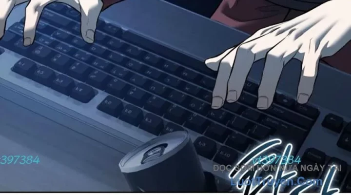 Sát Thủ Áo Đỏ Chapter 30 - 505