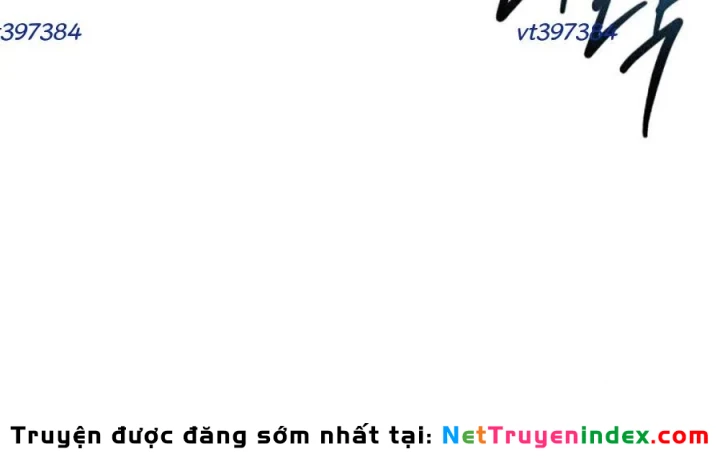 Sát Thủ Áo Đỏ Chapter 30 - 506