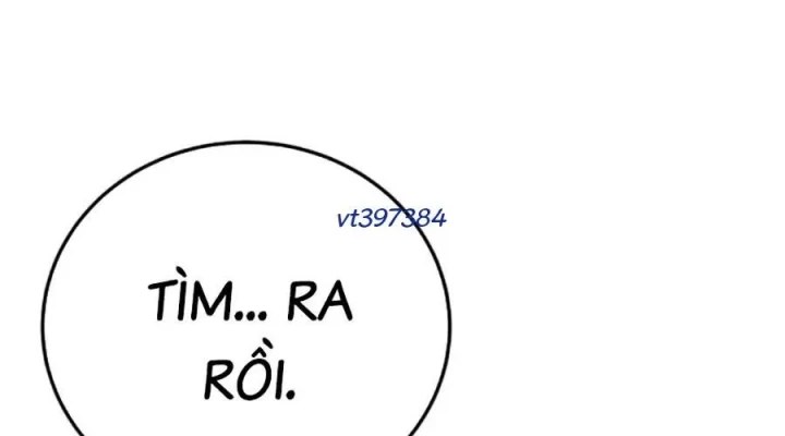 Sát Thủ Áo Đỏ Chapter 30 - 507