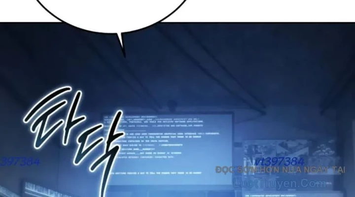 Sát Thủ Áo Đỏ Chapter 30 - 508