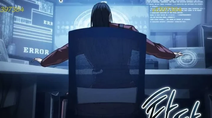 Sát Thủ Áo Đỏ Chapter 30 - 509