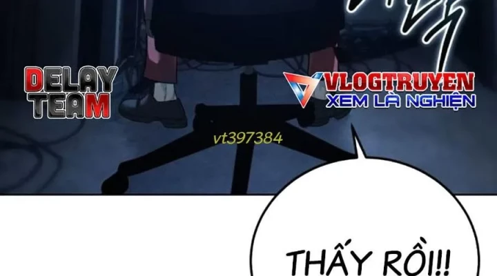 Sát Thủ Áo Đỏ Chapter 30 - 510