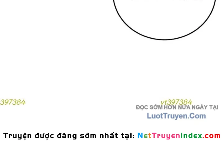 Sát Thủ Áo Đỏ Chapter 30 - 511