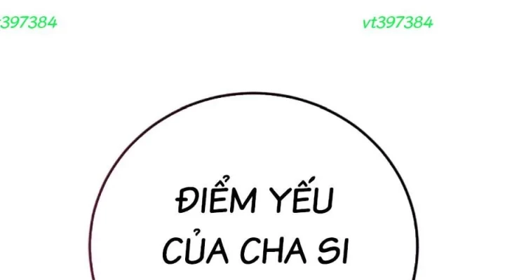 Sát Thủ Áo Đỏ Chapter 30 - 512