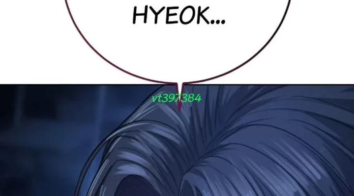 Sát Thủ Áo Đỏ Chapter 30 - 513