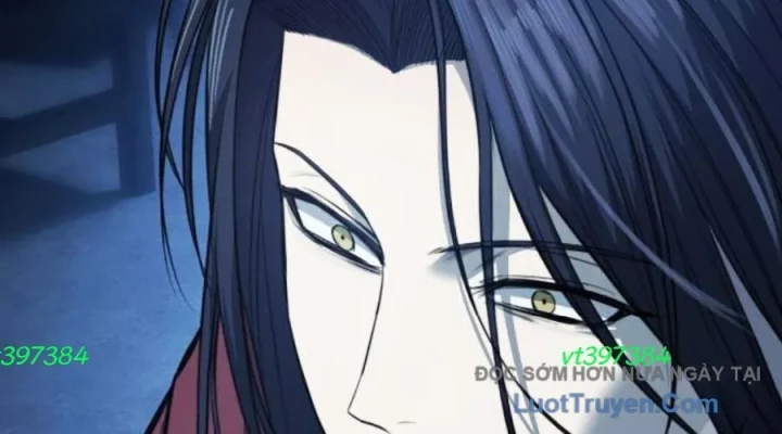 Sát Thủ Áo Đỏ Chapter 30 - 514