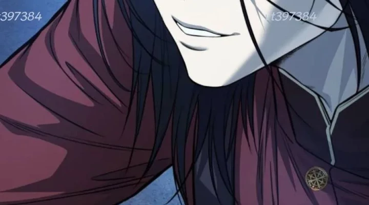 Sát Thủ Áo Đỏ Chapter 30 - 515