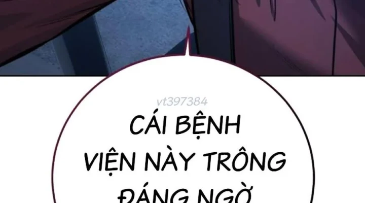 Sát Thủ Áo Đỏ Chapter 30 - 516