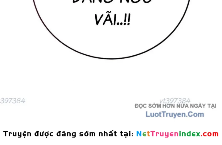 Sát Thủ Áo Đỏ Chapter 30 - 517