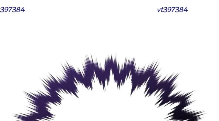 Sát Thủ Áo Đỏ Chapter 30 - 518