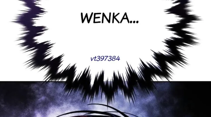 Sát Thủ Áo Đỏ Chapter 30 - 519