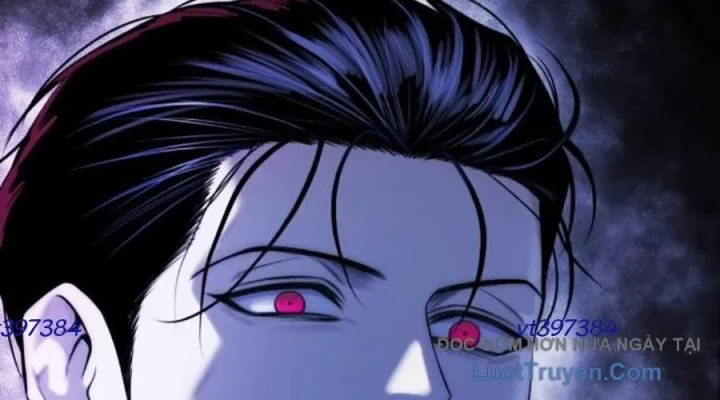 Sát Thủ Áo Đỏ Chapter 30 - 520