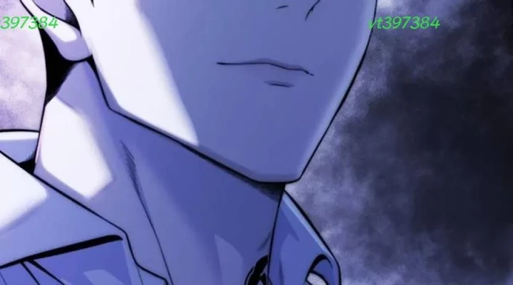 Sát Thủ Áo Đỏ Chapter 30 - 521