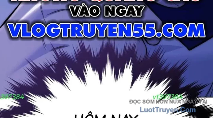 Sát Thủ Áo Đỏ Chapter 30 - 523