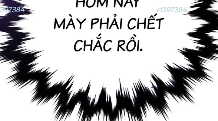 Sát Thủ Áo Đỏ Chapter 30 - 524