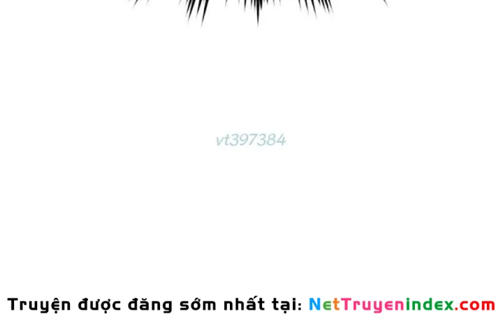 Sát Thủ Áo Đỏ Chapter 30 - 525