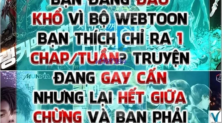 Sát Thủ Áo Đỏ Chapter 30 - 528