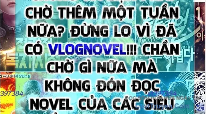Sát Thủ Áo Đỏ Chapter 30 - 529