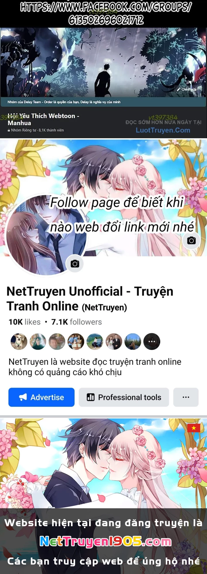 Sát Thủ Áo Đỏ Chapter 30 - 531