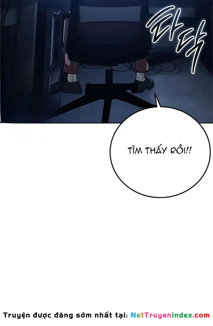 Sát Thủ Áo Đỏ Chapter 31 - 2