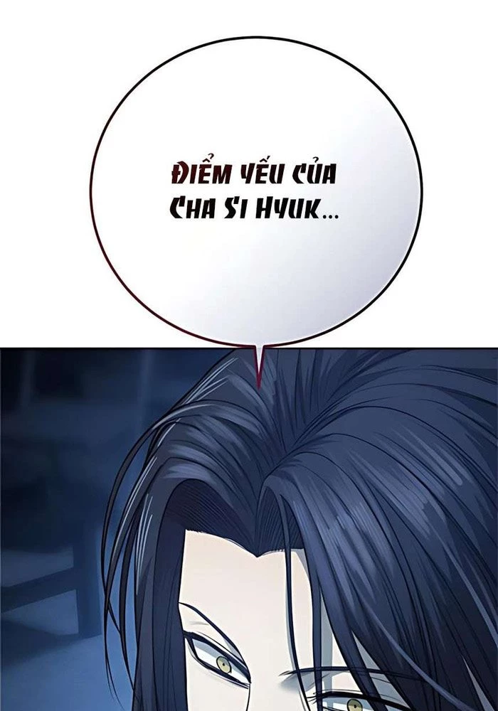 Sát Thủ Áo Đỏ Chapter 31 - 3