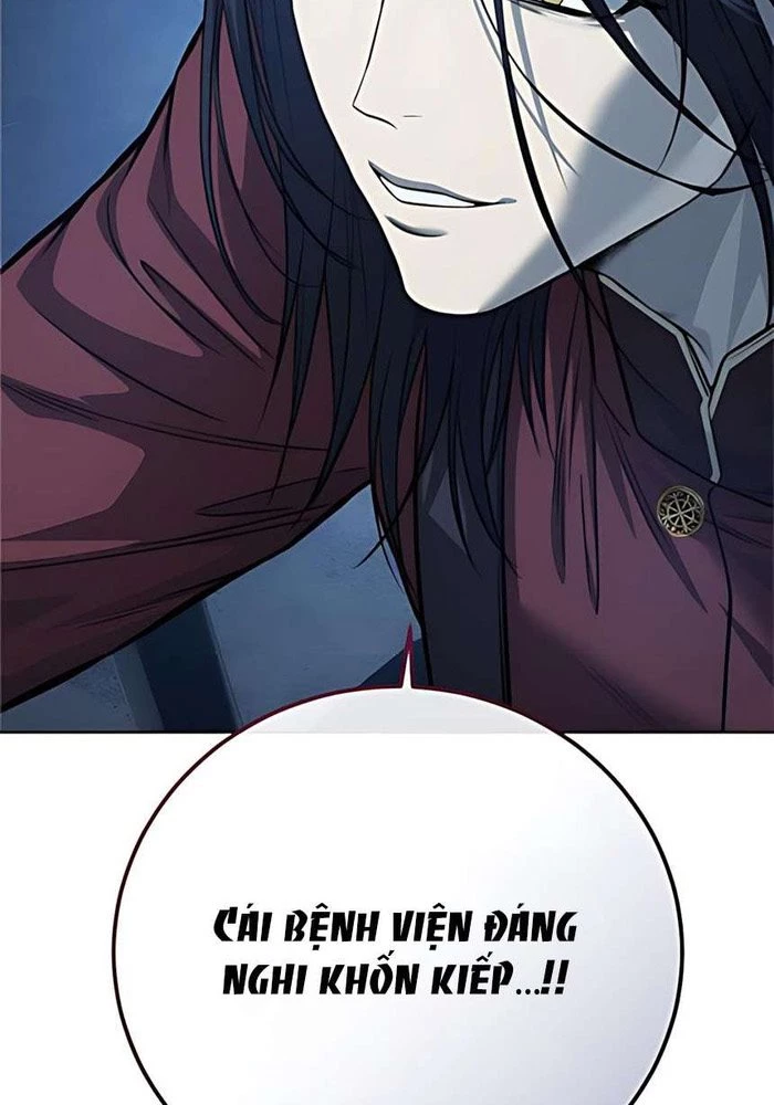 Sát Thủ Áo Đỏ Chapter 31 - 4