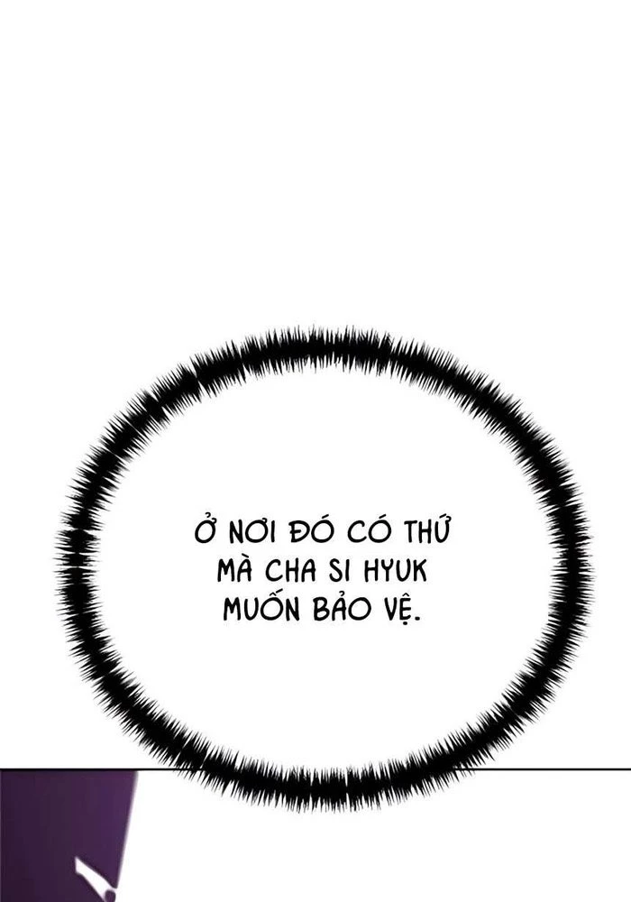 Sát Thủ Áo Đỏ Chapter 31 - 7