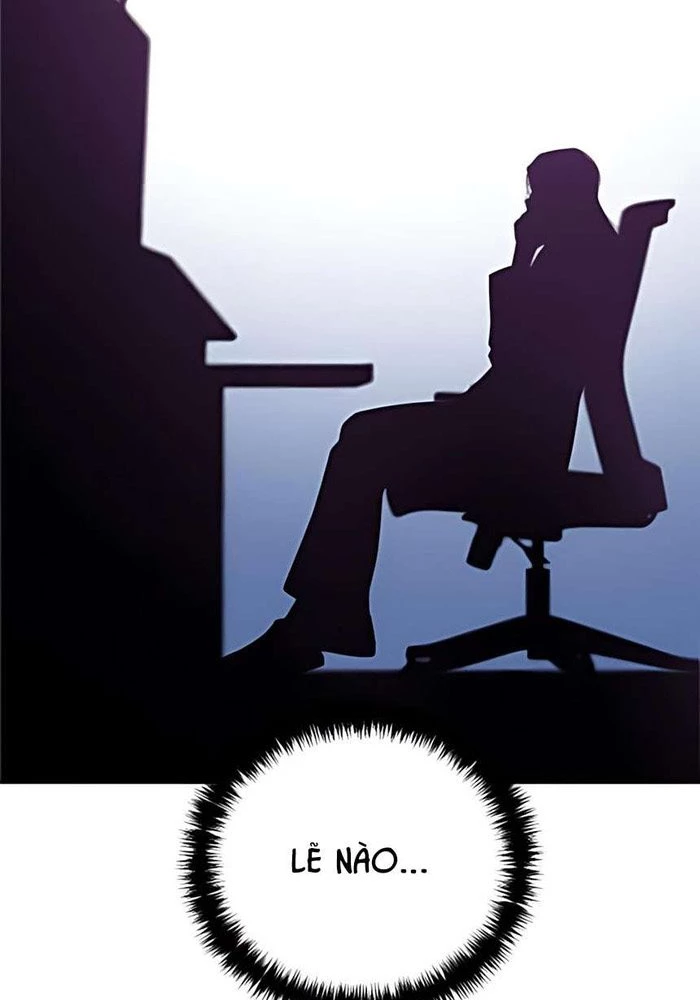 Sát Thủ Áo Đỏ Chapter 31 - 8