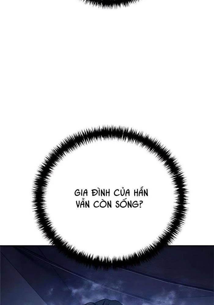 Sát Thủ Áo Đỏ Chapter 31 - 9