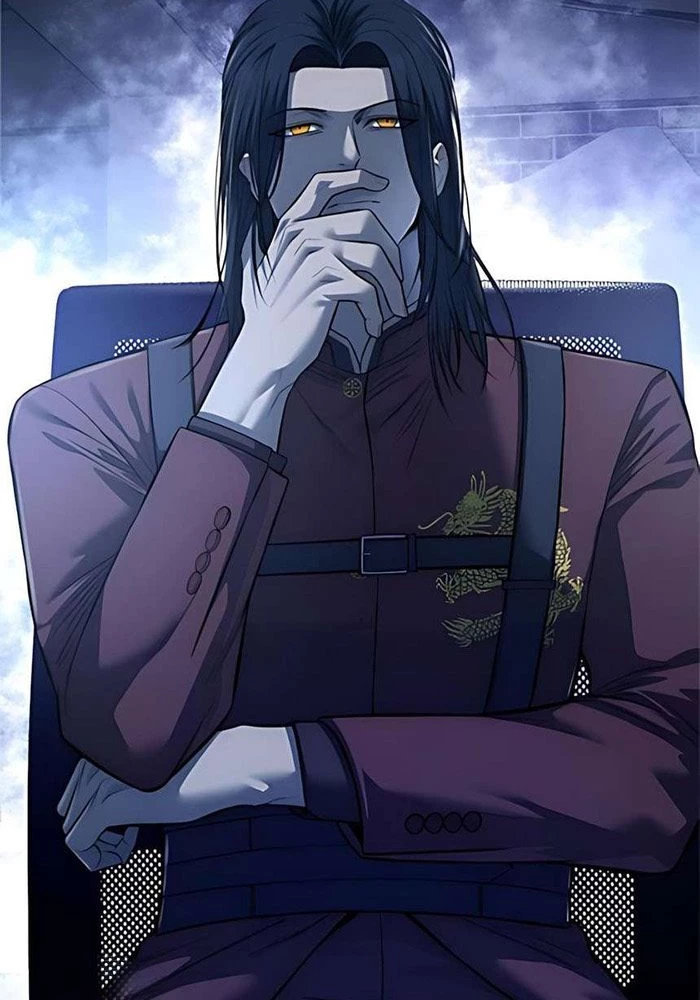 Sát Thủ Áo Đỏ Chapter 31 - 10