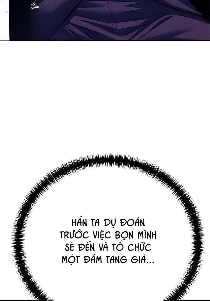 Sát Thủ Áo Đỏ Chapter 31 - 11