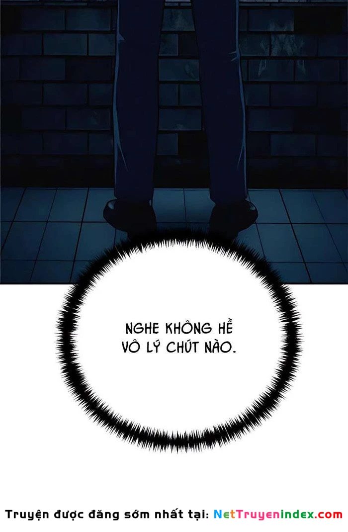 Sát Thủ Áo Đỏ Chapter 31 - 13