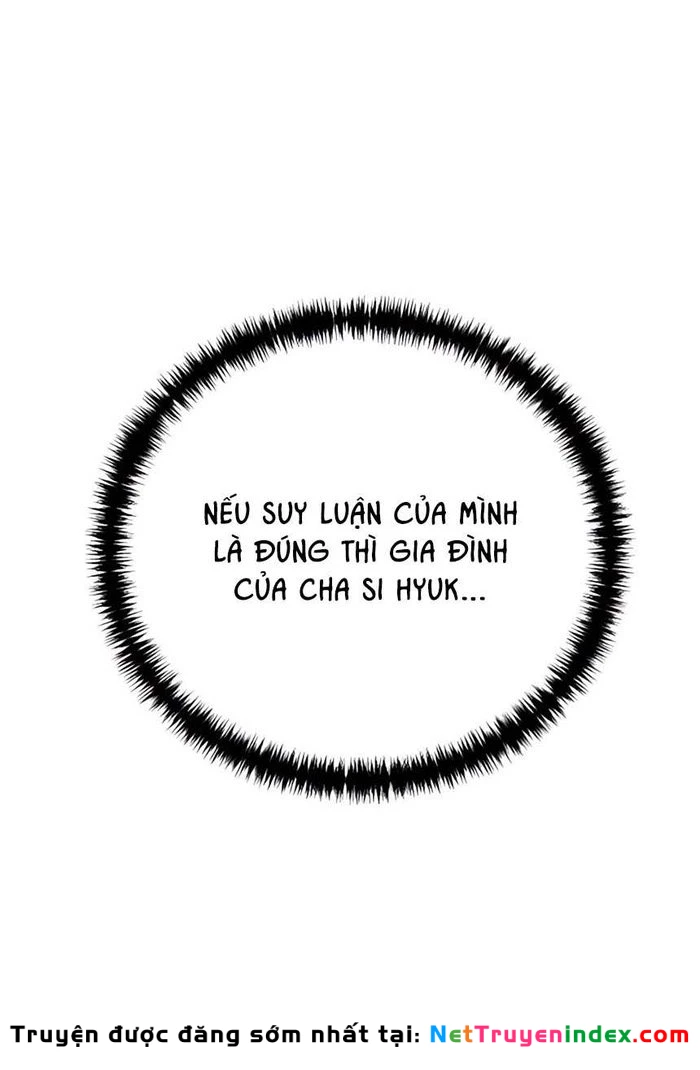 Sát Thủ Áo Đỏ Chapter 31 - 14