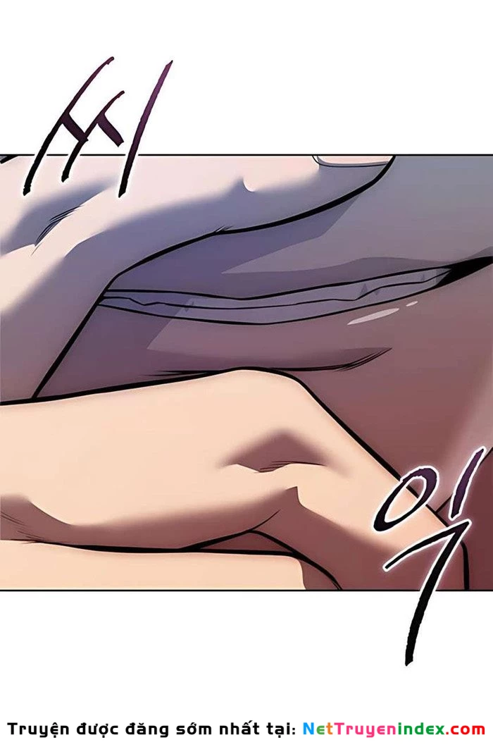 Sát Thủ Áo Đỏ Chapter 31 - 15