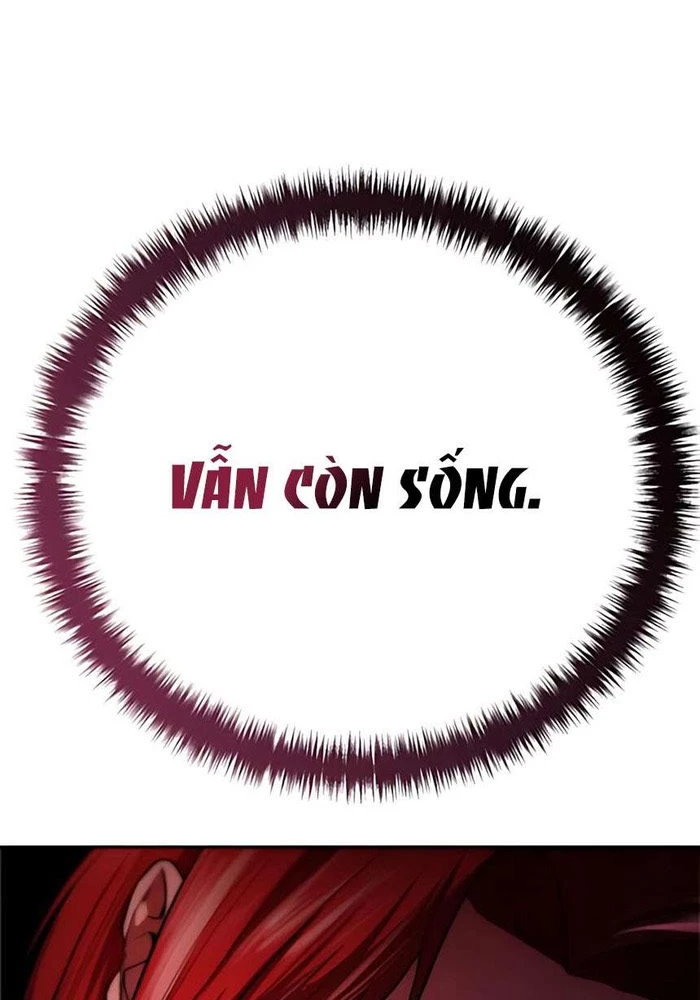 Sát Thủ Áo Đỏ Chapter 31 - 16