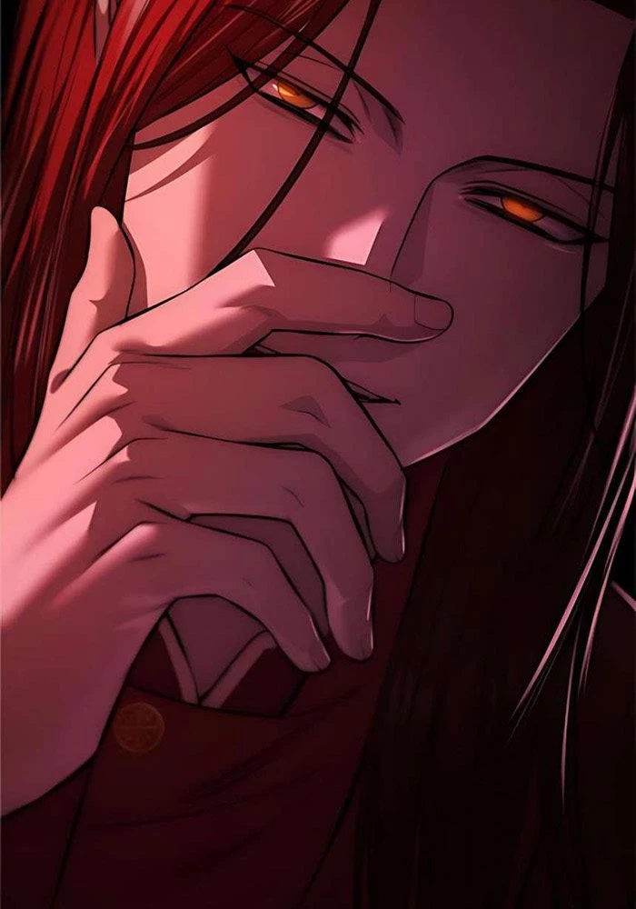 Sát Thủ Áo Đỏ Chapter 31 - 17