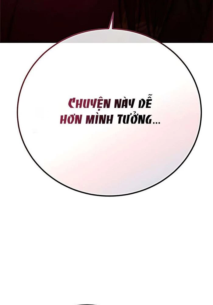 Sát Thủ Áo Đỏ Chapter 31 - 18