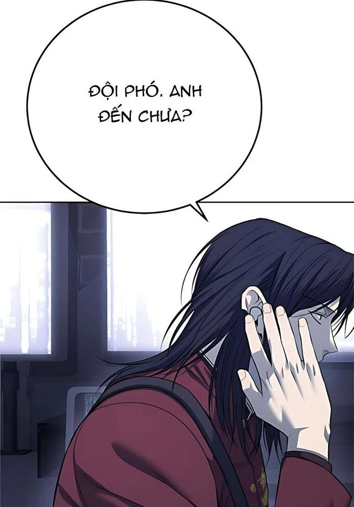 Sát Thủ Áo Đỏ Chapter 31 - 19