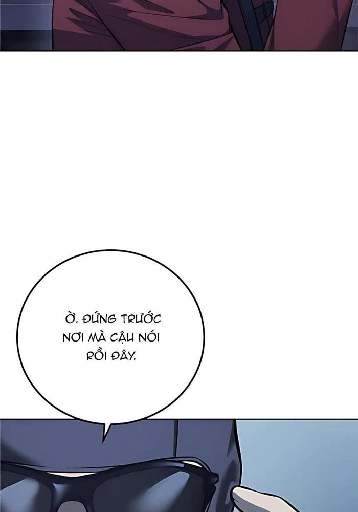 Sát Thủ Áo Đỏ Chapter 31 - 20