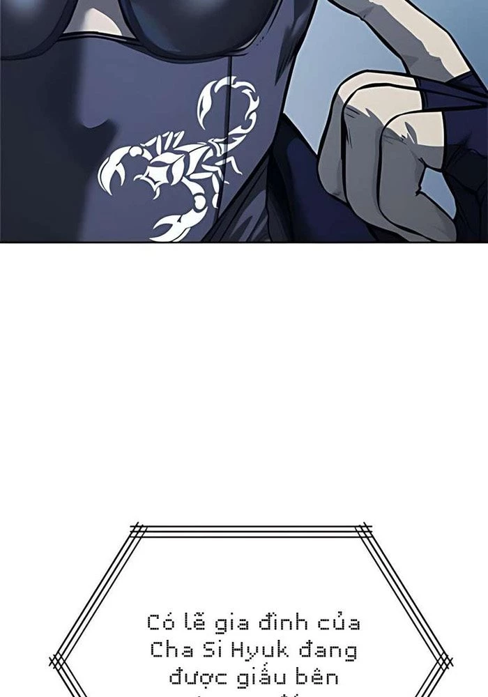 Sát Thủ Áo Đỏ Chapter 31 - 21